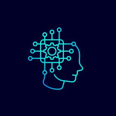 Brute force problems by Bit 148